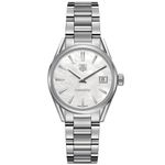 TAG Heuer Carrera Lady WBK1318.BA0652 - (3/3)