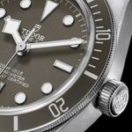 Tudor Black Bay Fifty-Eight 79030N - (2/6)