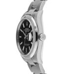 Rolex Datejust 36 126200 (2021) - 36mm Staal (4/7)