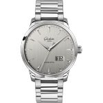 Glashütte Original Senator Excellence 1-36-03-03-02-71 - (1/1)