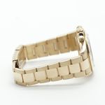 Rolex Daytona 16528 - (6/8)