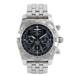 Breitling Chronomat 44 AB011012/B967 - (1/5)