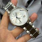 Glashütte Original PanoReserve 1-65-01-22-12-71 - (5/7)