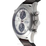 IWC Pilot Spitfire Chronograph IW371802 - (5/8)