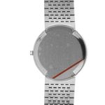 Piaget Vintage 12343A23 - (6/7)