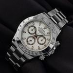 Rolex Daytona 116520 - (3/8)
