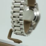 Rolex Day-Date II 218206 - (7/8)
