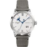 Glashütte Original Senator Excellence 1-36-04-01-02-66 - (1/1)