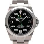 Rolex Air-King 126900 - (1/8)