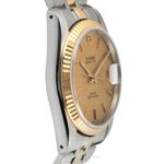 Tudor Prince Date 74033 - (6/8)