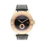 Unknown Unknown 02.0002 - (1/5)