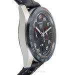 TAG Heuer Carrera Porsche Chronograph Special Edition CBN2A1F.FC6492 - (6/8)