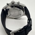 IWC Pilot Chronograph IW377701 - (3/4)