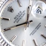 Rolex Datejust 36 16234 - (2/8)
