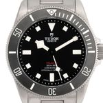 Tudor Pelagos 25407N - (2/5)