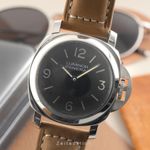 Panerai Luminor Base Logo PAM01086 - (1/8)