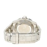 Rolex Submariner Date 16610 (2000) - Zwart wijzerplaat 40mm Staal (4/5)