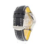 Breitling for Bentley AB0118 (2019) - 42 mm Steel case (2/3)