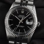 Rolex Datejust 36 16030 - (3/8)