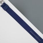 Tudor Pelagos 25707B - (7/8)