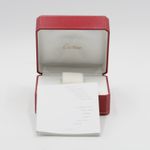Cartier Tank Louis Cartier W1529756 - (8/8)