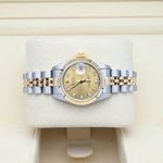 Rolex Lady-Datejust 69173 - (5/7)