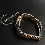 Rolex Datejust 278273 - (6/6)