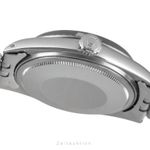 Rolex Datejust 1603 - (8/8)