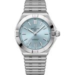 Breitling Chronomat PB3114101C1A1 - (1/1)