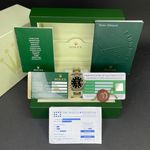 Rolex Datejust 31 178343 - (3/8)