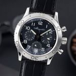 Breguet Type XX - XXI - XXII 3820 - (3/8)