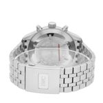IWC Pilot Chronograph IW377701 - (4/5)