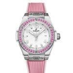 Hublot Big Bang 485.SX.1270.RX.1604 - (1/1)