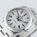 Rolex Air-King 14000 - (3/7)