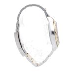 Rolex Daytona 126503 - (6/7)