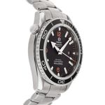 Omega Seamaster Planet Ocean 2200.51.00 - (5/8)