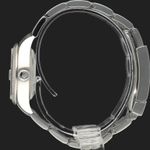 Rolex Lady-Datejust 279174 - (7/8)