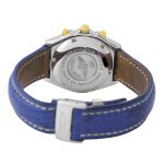 Breitling Chronomat B13050.1 (Unknown (random serial)) - 39 mm Steel case (8/8)