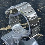 Rolex Submariner Date 126610LN - (6/8)