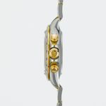 Rolex Daytona 116523 - (4/5)