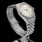 Rolex Datejust 1601 - (5/7)