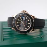 Rolex Yacht-Master 40 126655 - (6/8)