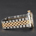 Rolex Datejust 36 116233 - (6/8)