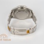 Rolex Sky-Dweller 326934 - (4/6)