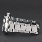 Rolex Datejust 36 116200 - (5/8)