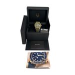 Bulova Unknown 98A324 - (5/5)