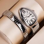 Bulgari Bulgari 103964 - (2/6)