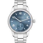 NOMOS Club Automat 747 - (1/1)