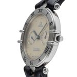 Omega Constellation 198.0155 - (6/8)