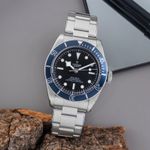 Tudor Black Bay 79230B - (1/8)